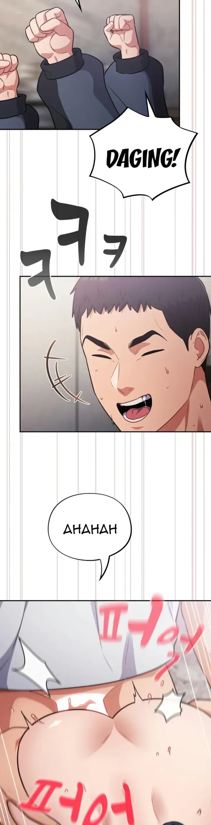 image-komik-virus-stupid-chapter-49-15/41