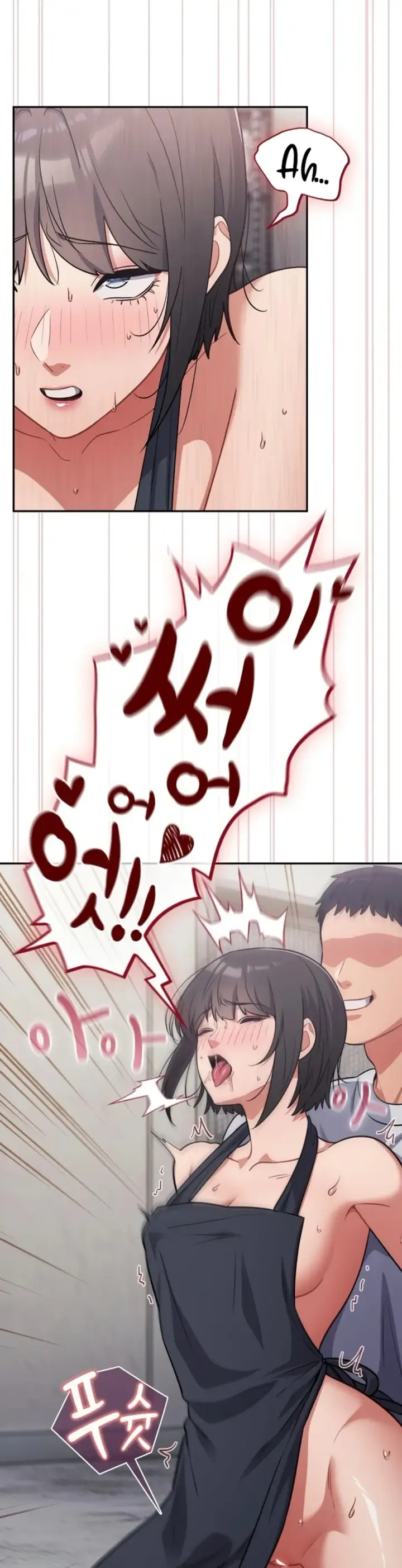 image-komik-virus-stupid-chapter-49-18/41