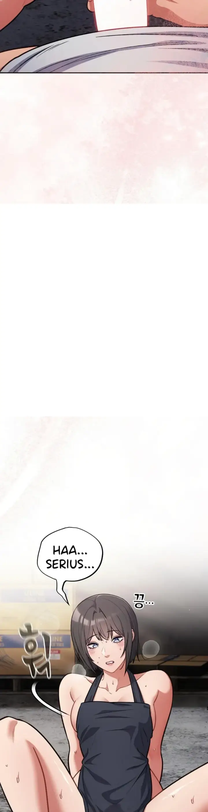 image-komik-virus-stupid-chapter-49-21/41