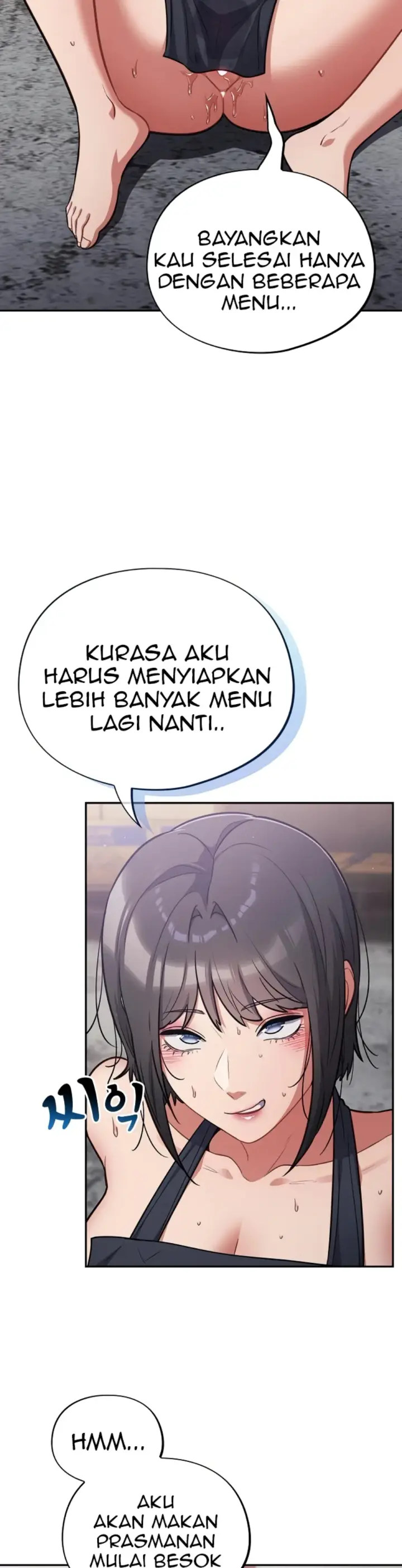 image-komik-virus-stupid-chapter-49-22/41