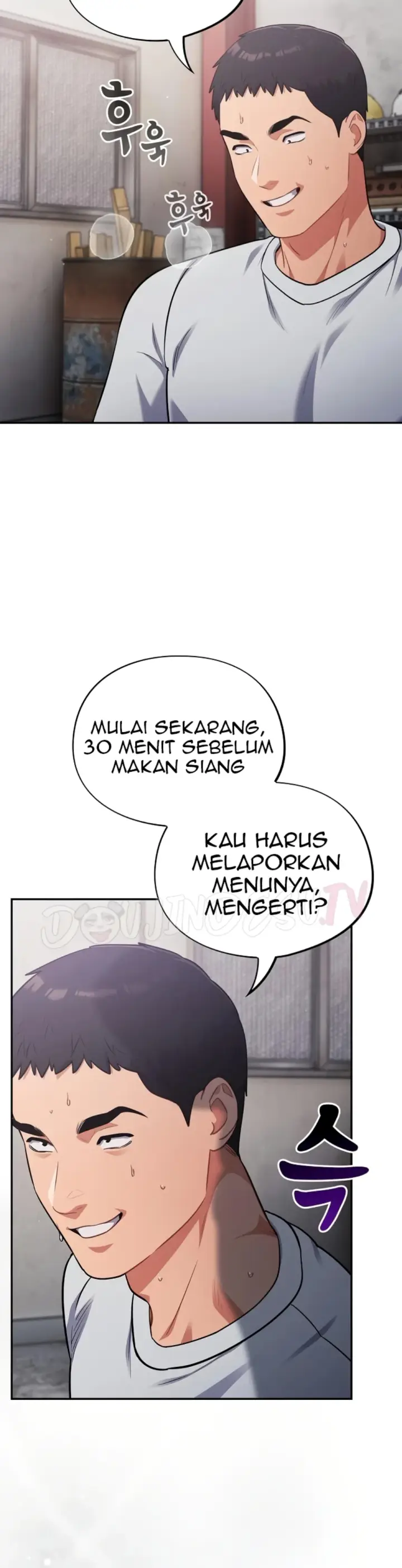 image-komik-virus-stupid-chapter-49-23/41
