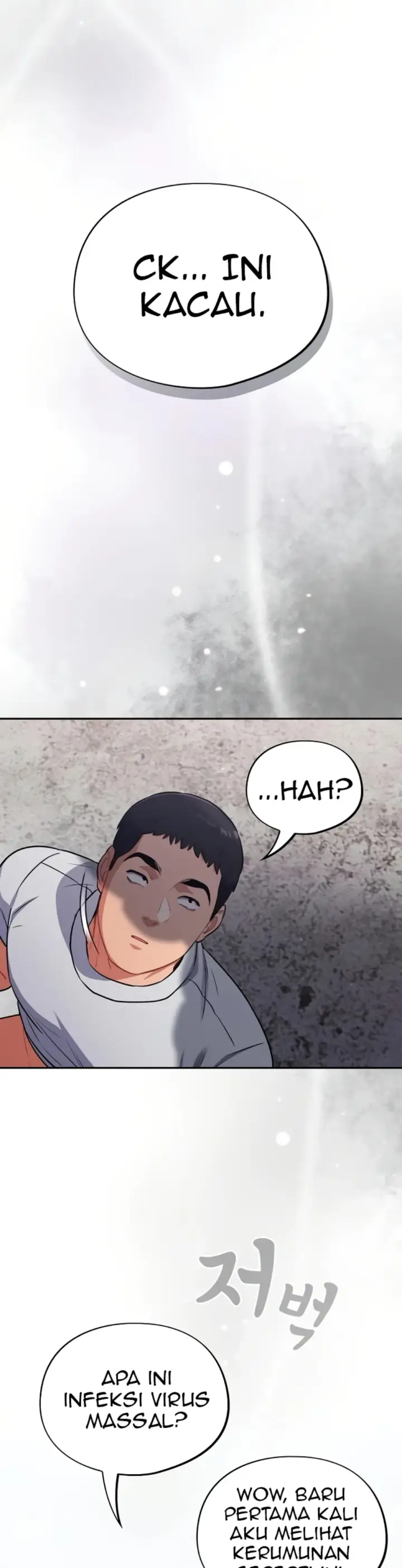 image-komik-virus-stupid-chapter-49-24/41