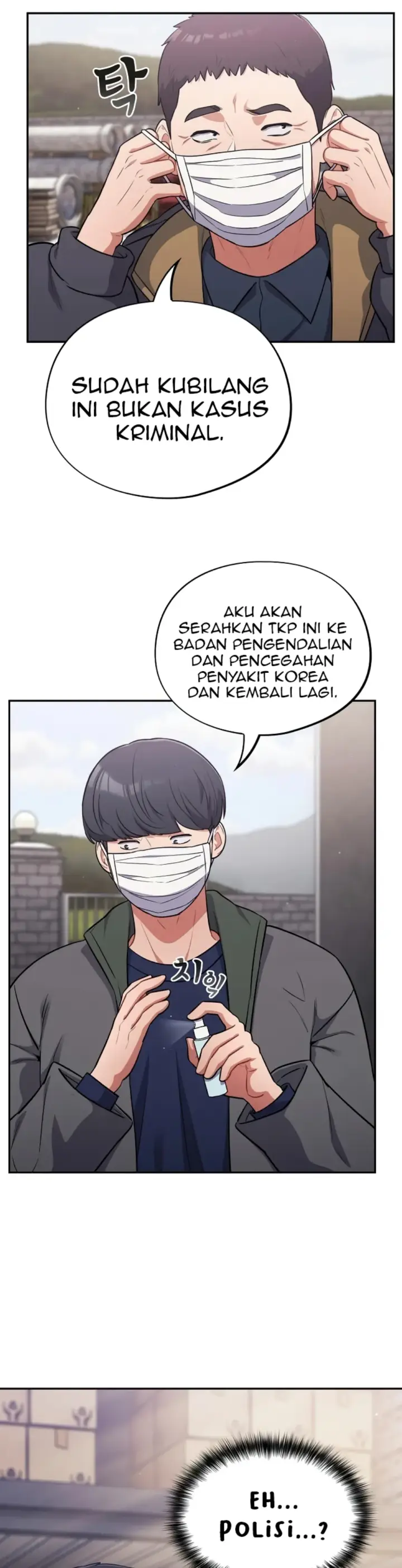 image-komik-virus-stupid-chapter-49-26/41