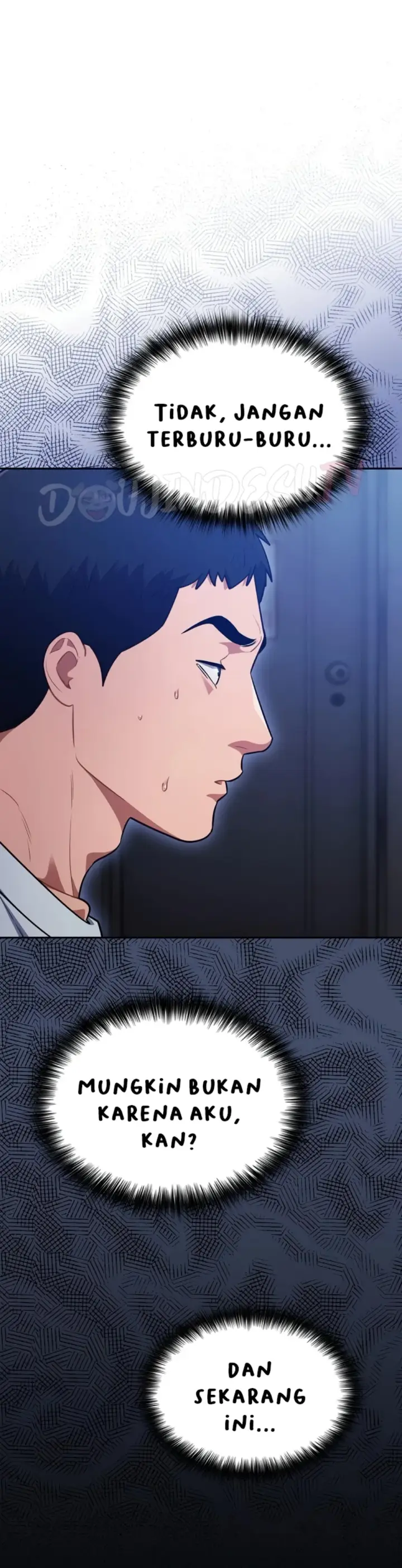 image-komik-virus-stupid-chapter-49-28/41