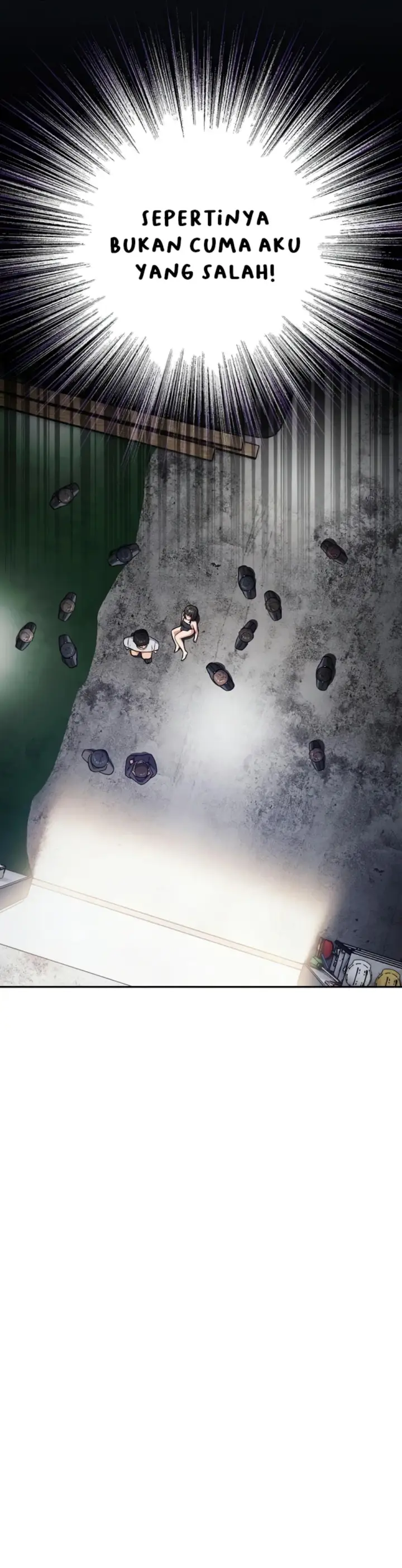 image-komik-virus-stupid-chapter-49-29/41