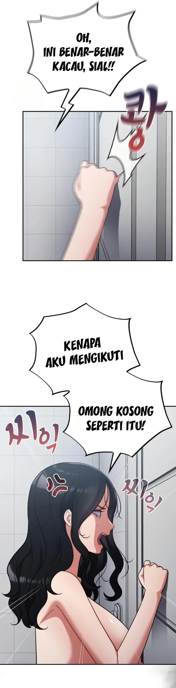 image-komik-virus-stupid-chapter-49-30/41
