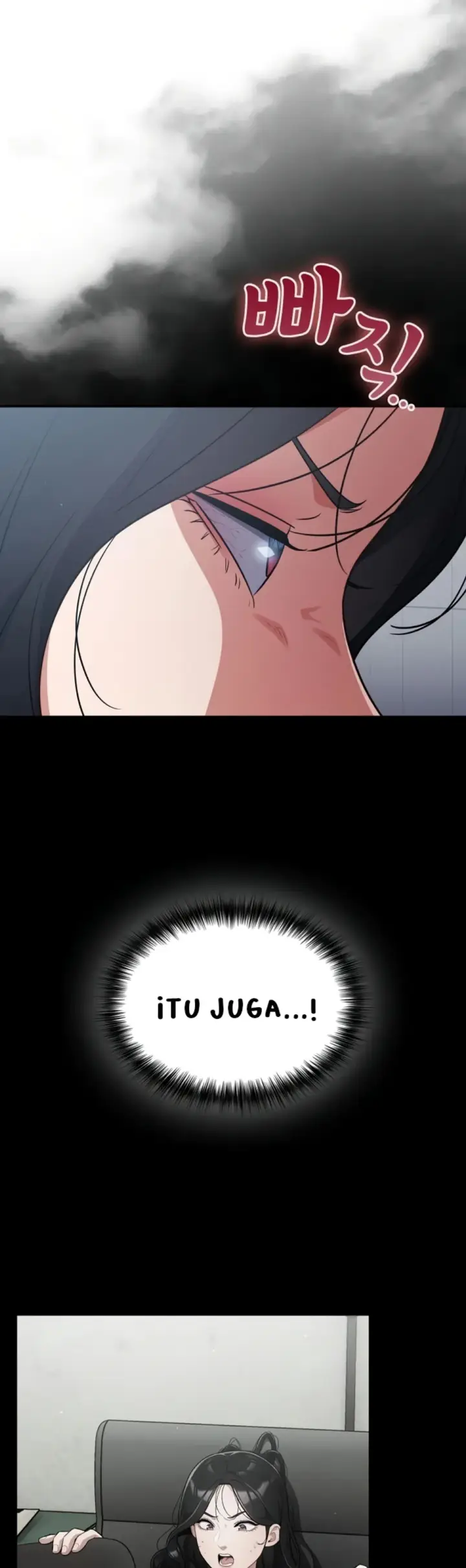 image-komik-virus-stupid-chapter-49-31/41