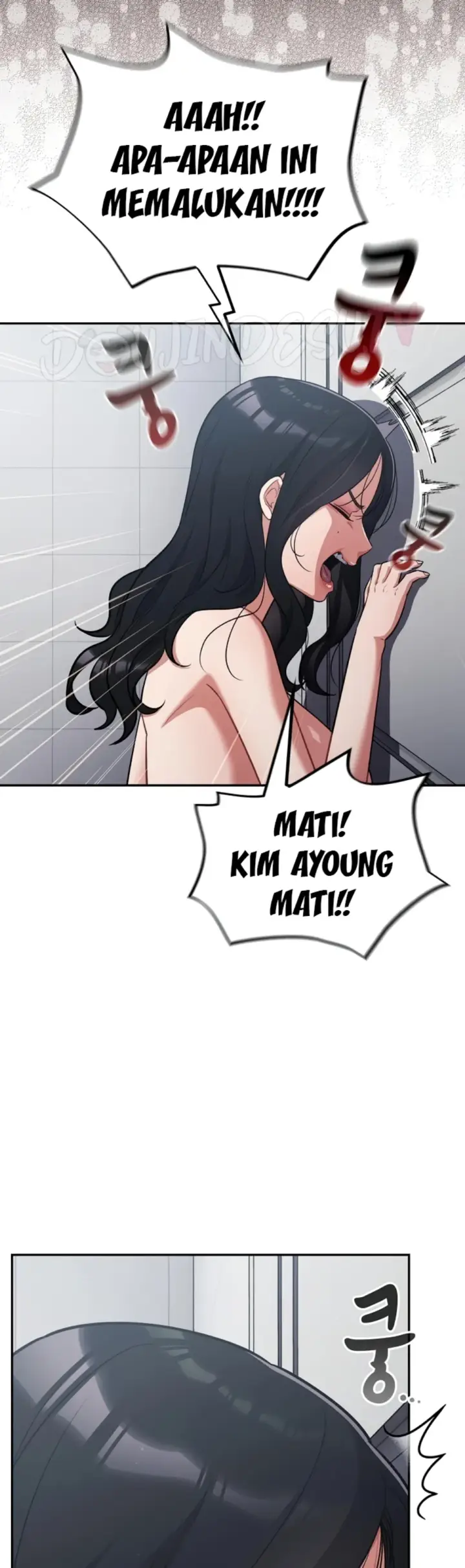 image-komik-virus-stupid-chapter-49-33/41