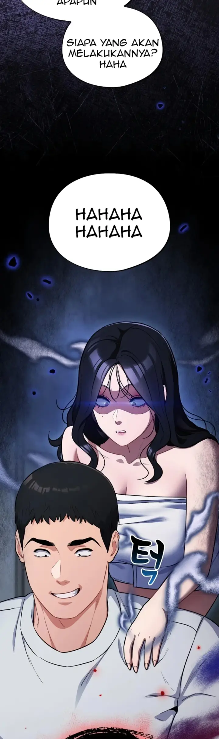 image-komik-virus-stupid-chapter-49-39/41