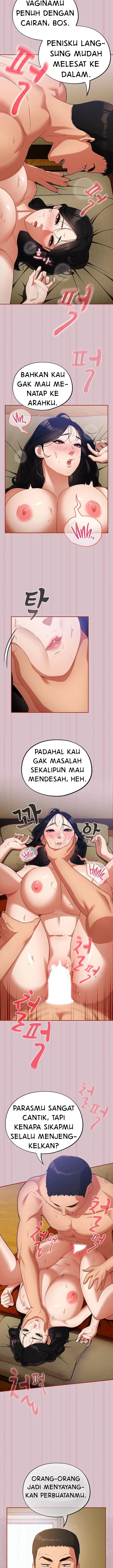 image-komik-virus-stupid-chapter-5-1/19