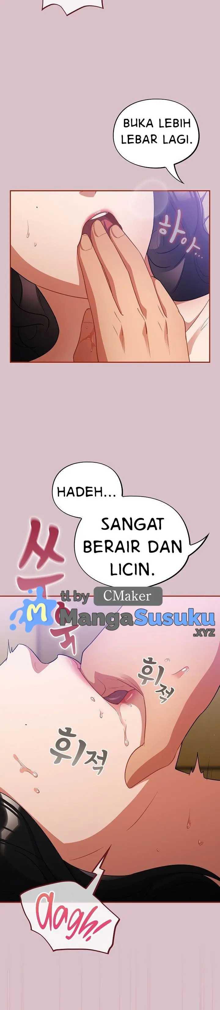 image-komik-virus-stupid-chapter-5-4/19