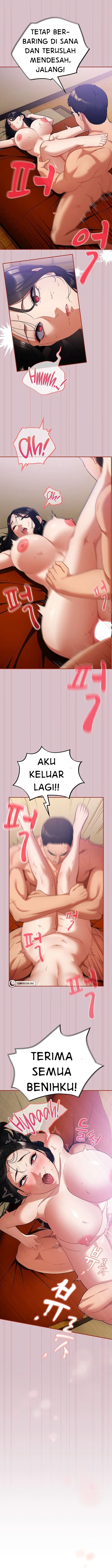 image-komik-virus-stupid-chapter-5-7/19