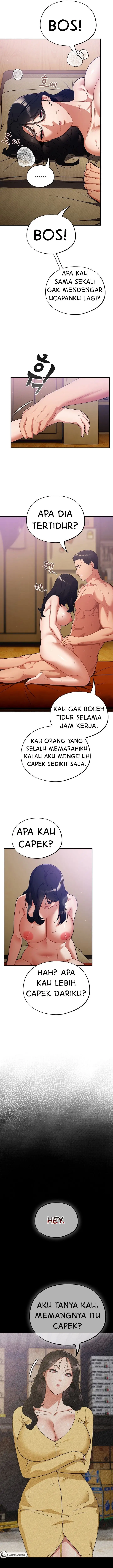 image-komik-virus-stupid-chapter-5-9/19