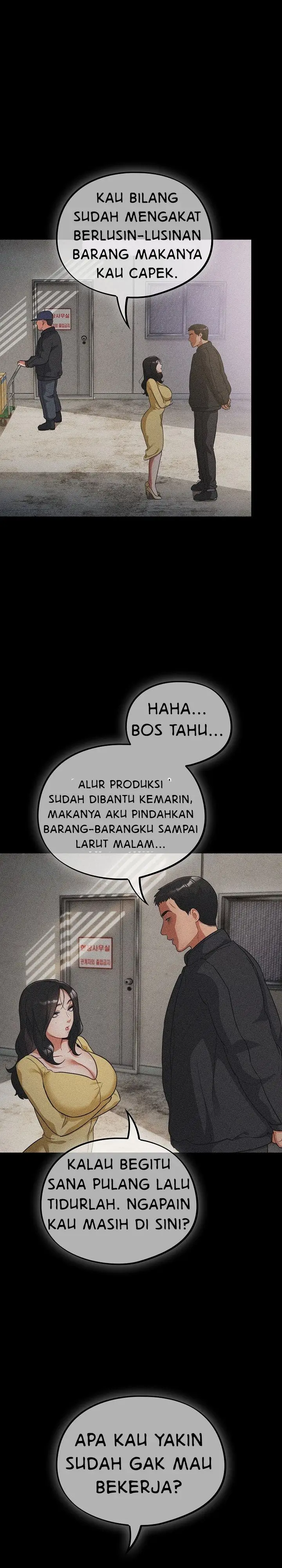 image-komik-virus-stupid-chapter-5-10/19