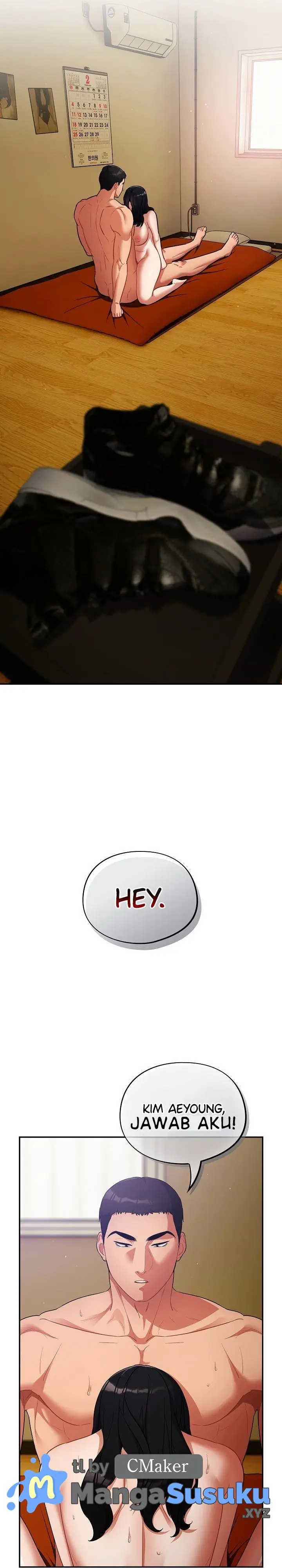 image-komik-virus-stupid-chapter-5-12/19