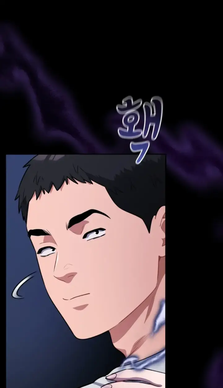 image-komik-virus-stupid-chapter-50-1/42