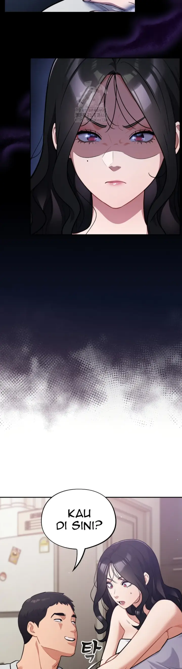 image-komik-virus-stupid-chapter-50-2/42