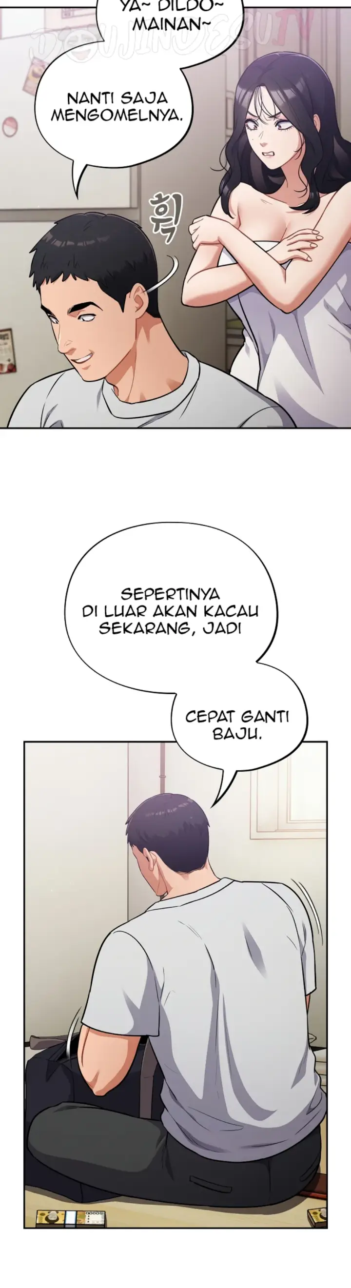 image-komik-virus-stupid-chapter-50-4/42