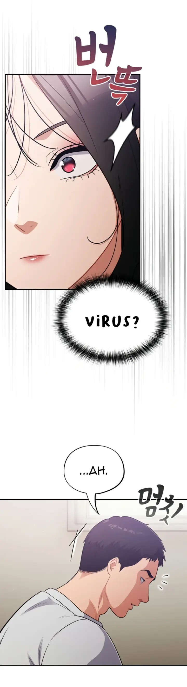 image-komik-virus-stupid-chapter-50-5/42