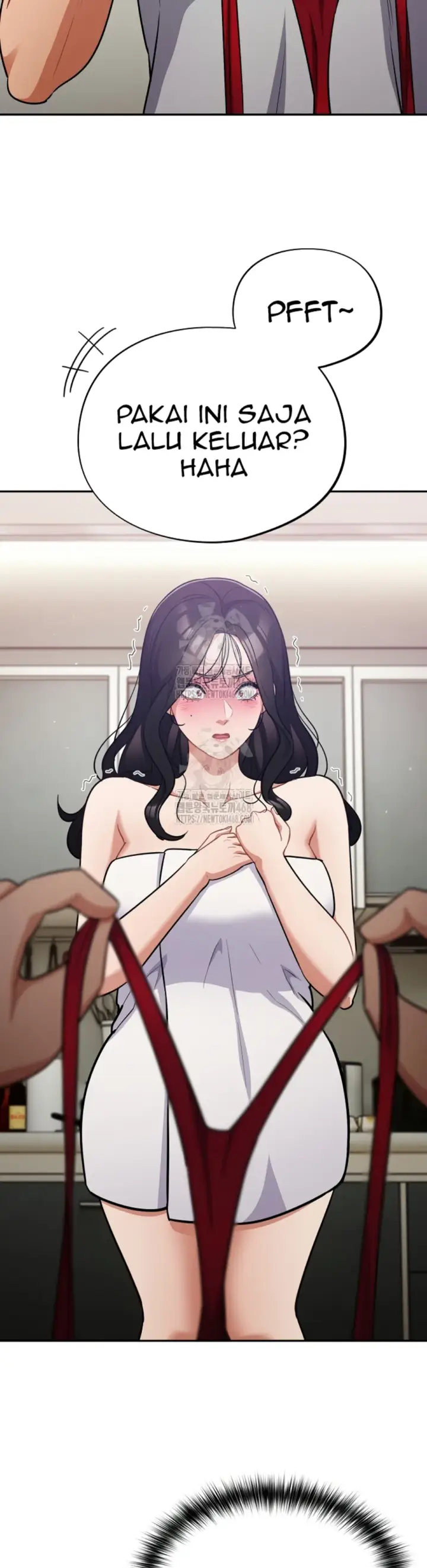 image-komik-virus-stupid-chapter-50-7/42