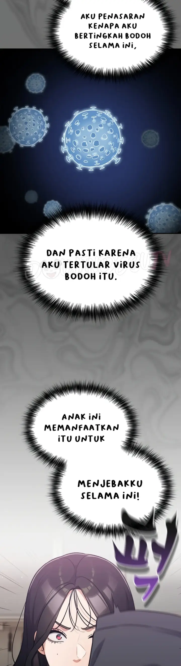 image-komik-virus-stupid-chapter-50-9/42