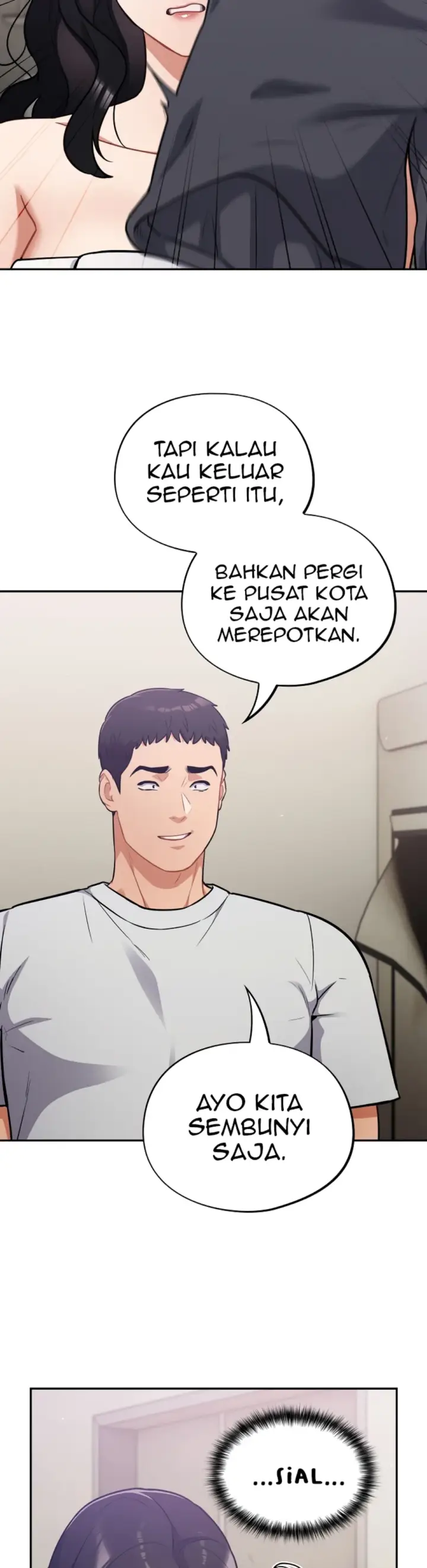 image-komik-virus-stupid-chapter-50-10/42