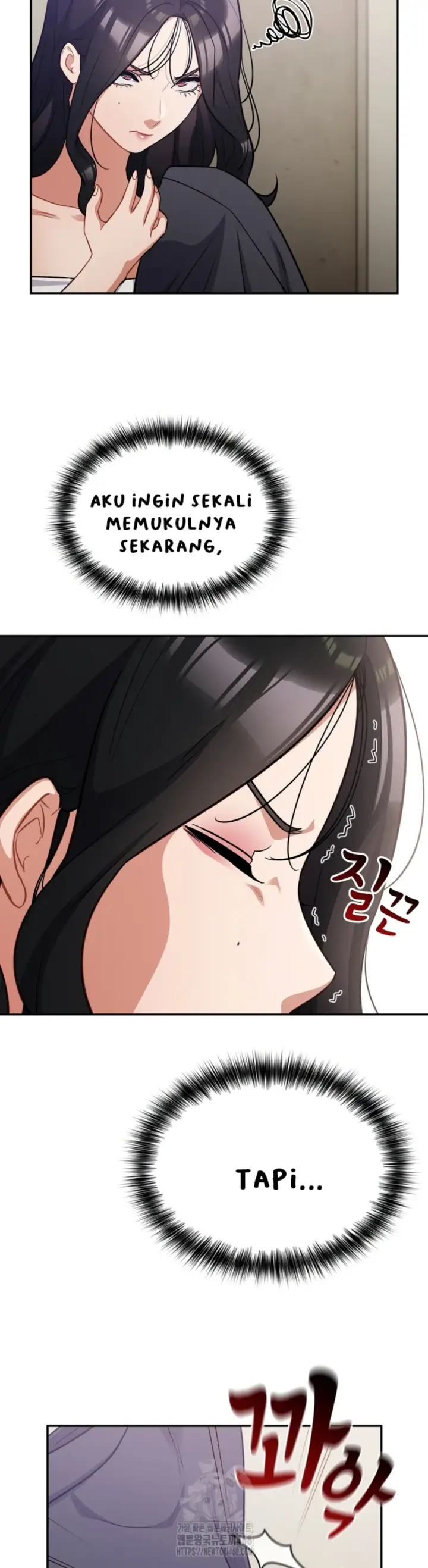 image-komik-virus-stupid-chapter-50-11/42