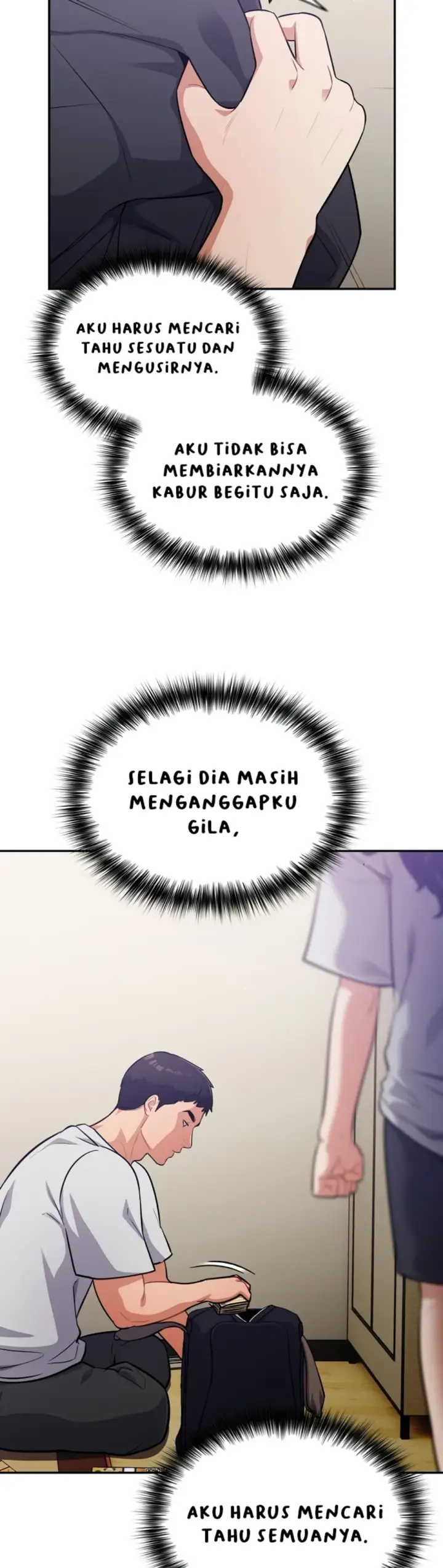 image-komik-virus-stupid-chapter-50-12/42