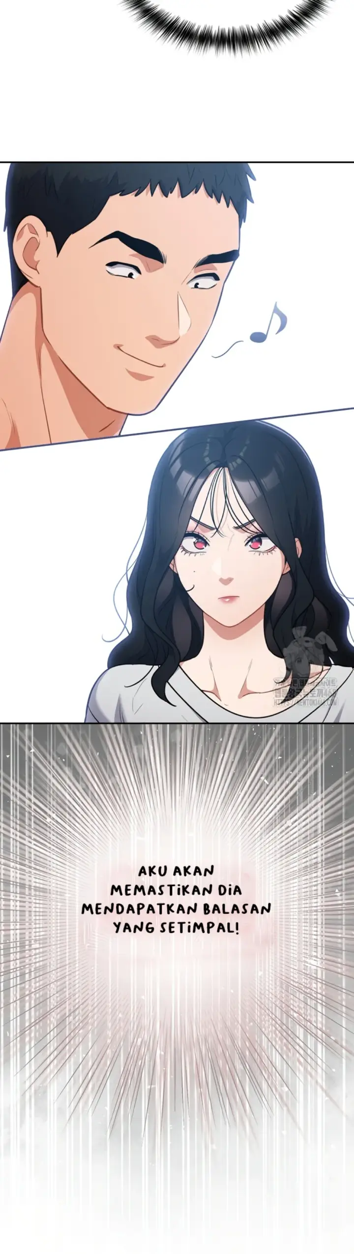 image-komik-virus-stupid-chapter-50-13/42