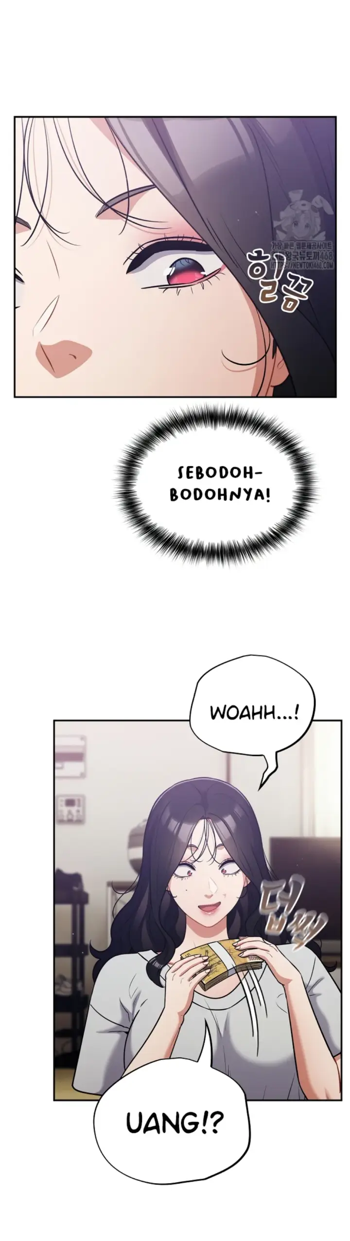 image-komik-virus-stupid-chapter-50-15/42