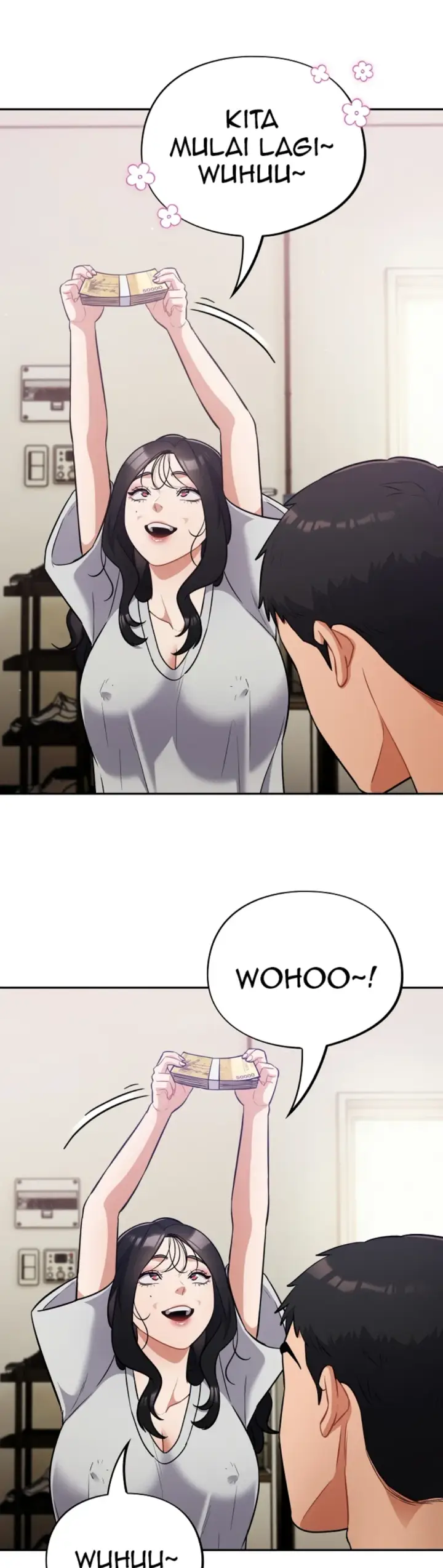 image-komik-virus-stupid-chapter-50-16/42