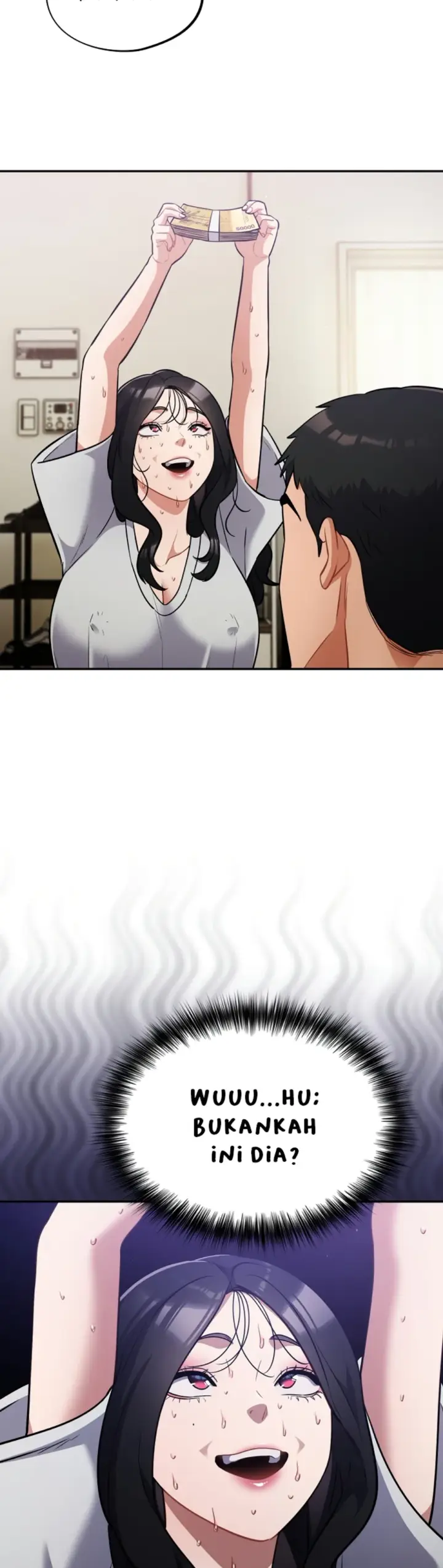 image-komik-virus-stupid-chapter-50-17/42