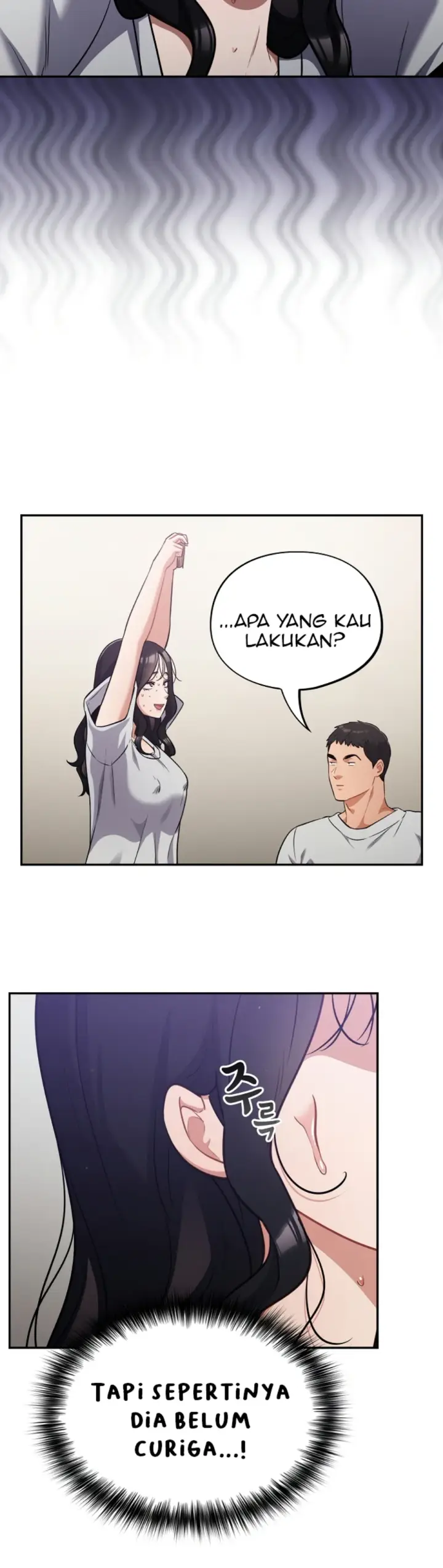 image-komik-virus-stupid-chapter-50-18/42