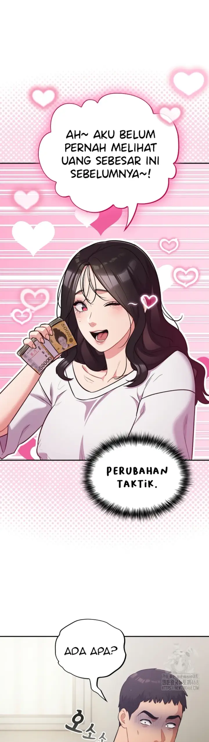 image-komik-virus-stupid-chapter-50-19/42