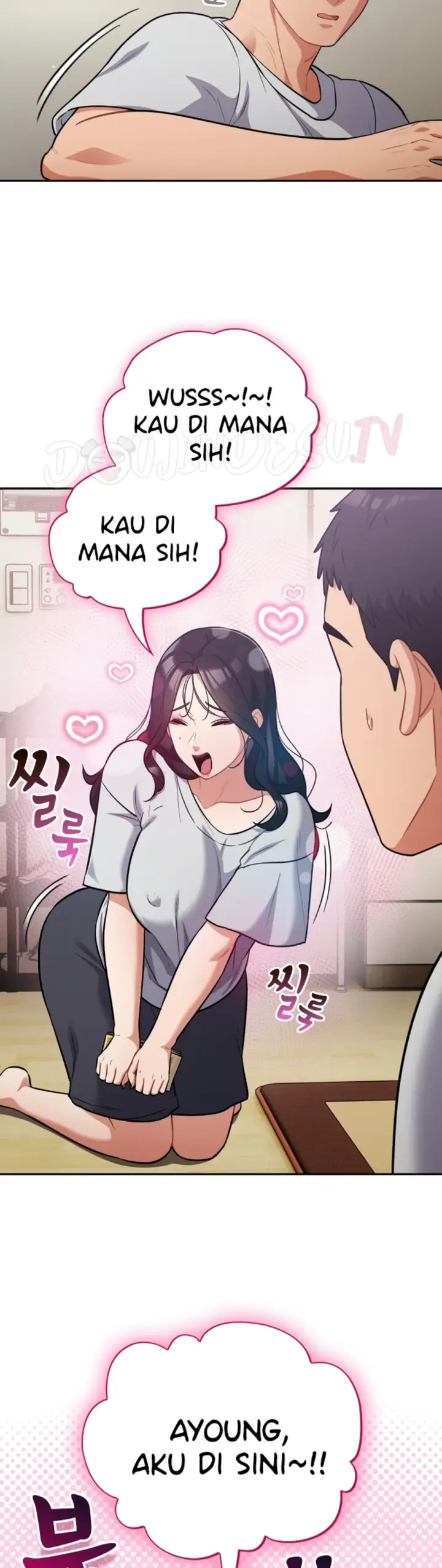 image-komik-virus-stupid-chapter-50-20/42