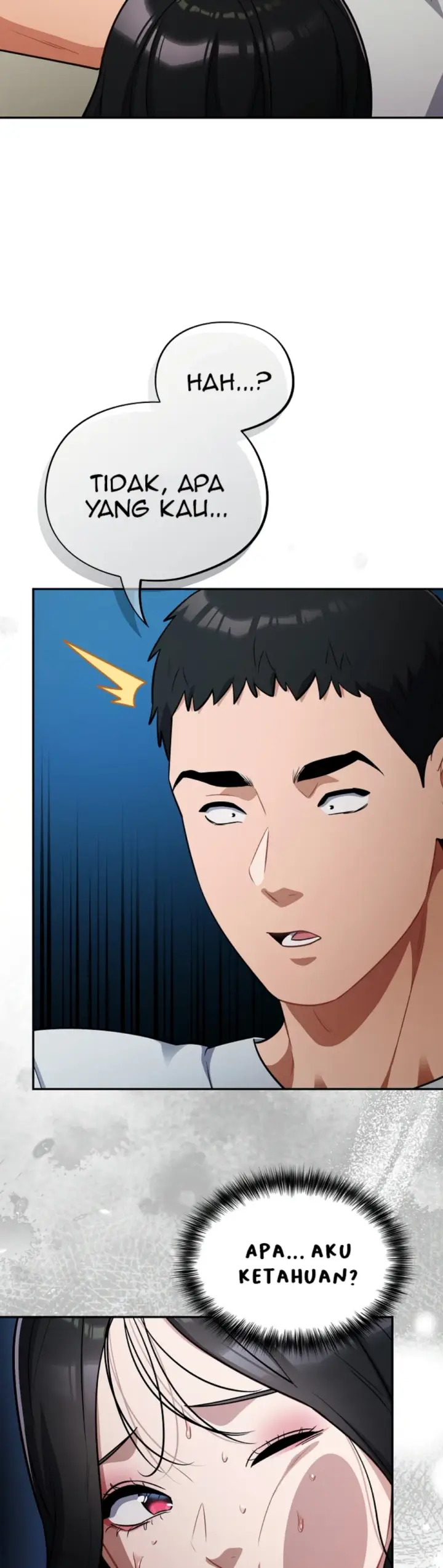 image-komik-virus-stupid-chapter-50-23/42