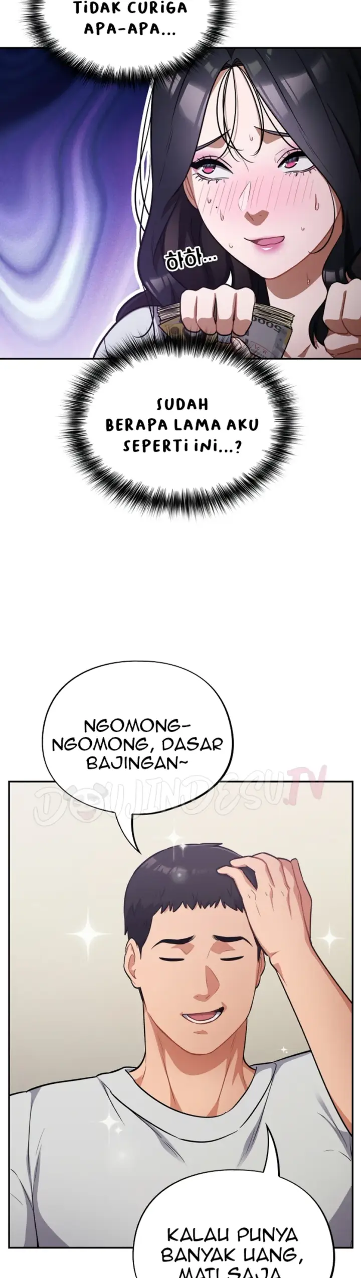image-komik-virus-stupid-chapter-50-25/42