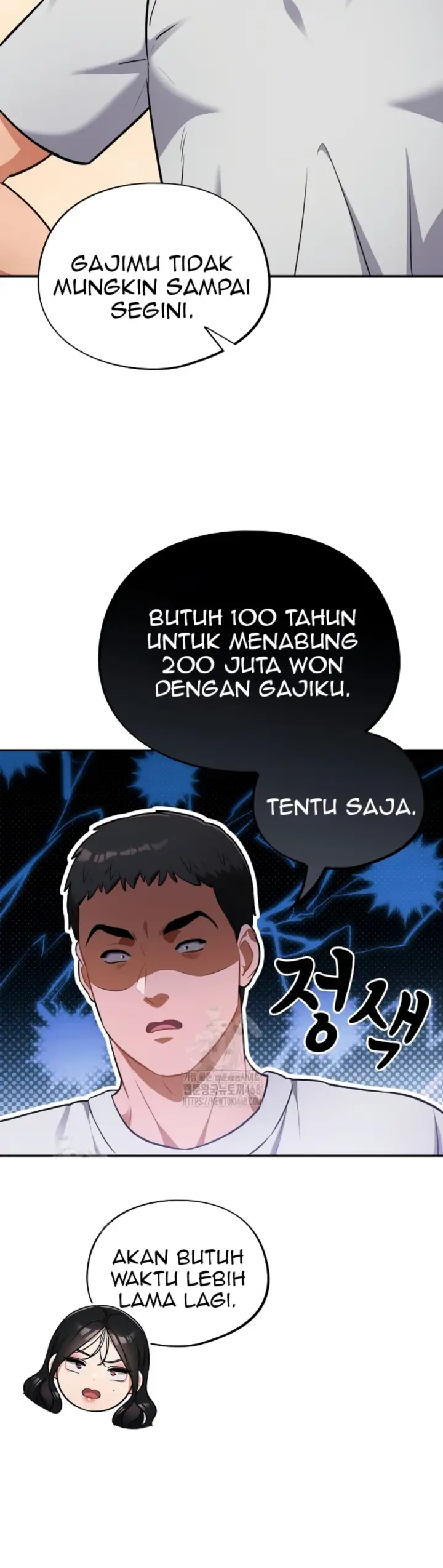 image-komik-virus-stupid-chapter-50-27/42