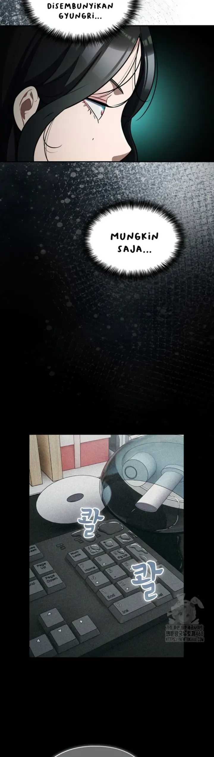 image-komik-virus-stupid-chapter-50-30/42