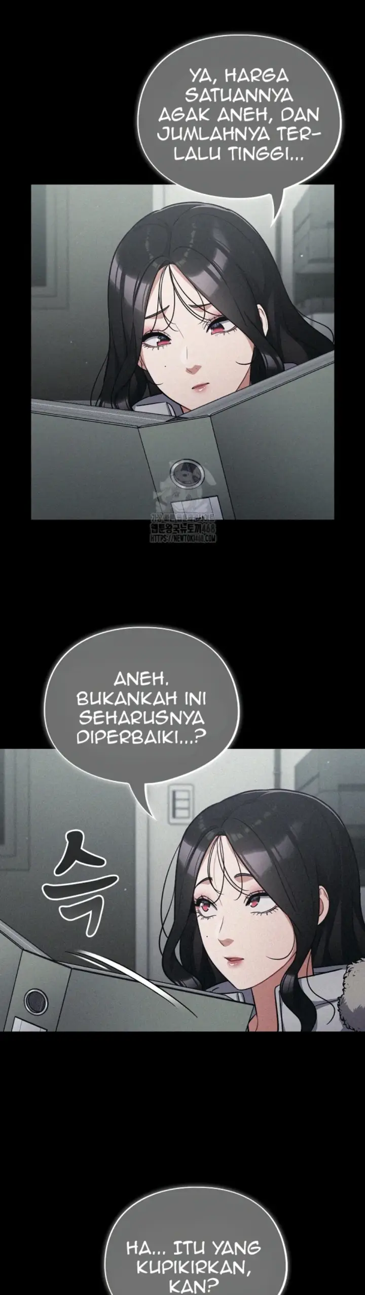 image-komik-virus-stupid-chapter-50-32/42
