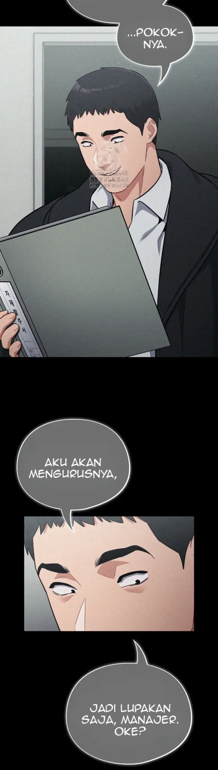 image-komik-virus-stupid-chapter-50-33/42