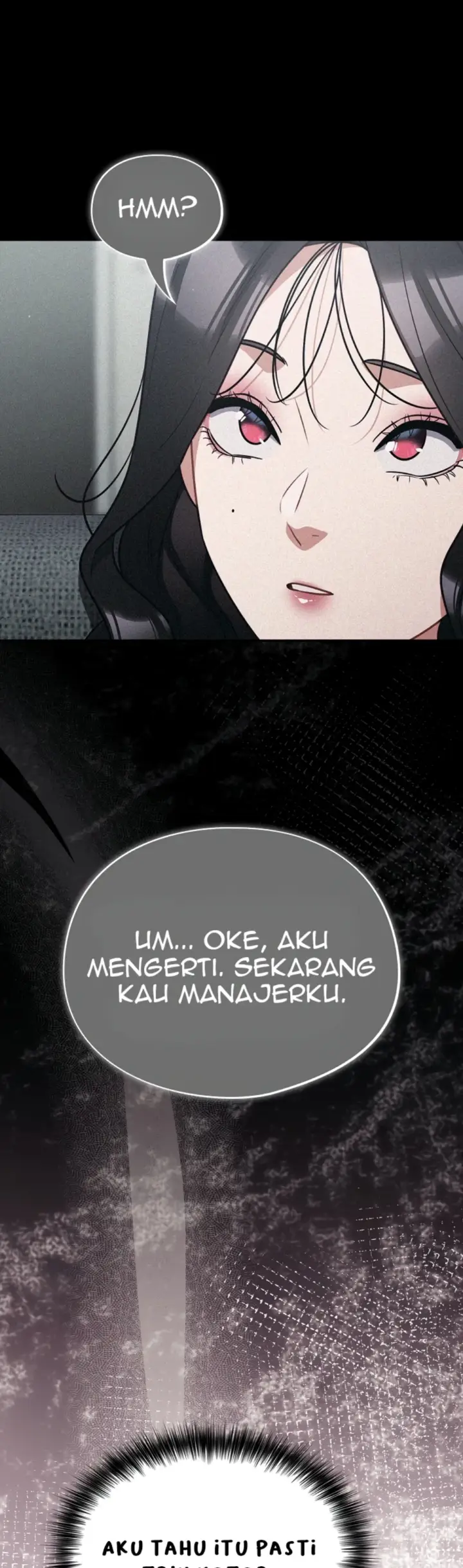 image-komik-virus-stupid-chapter-50-34/42