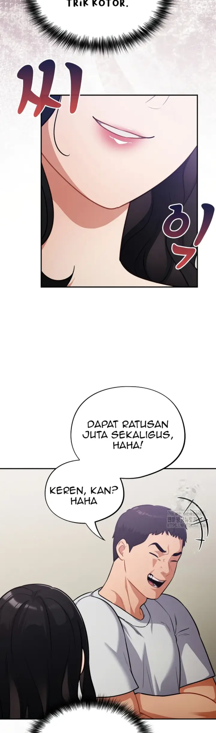 image-komik-virus-stupid-chapter-50-35/42