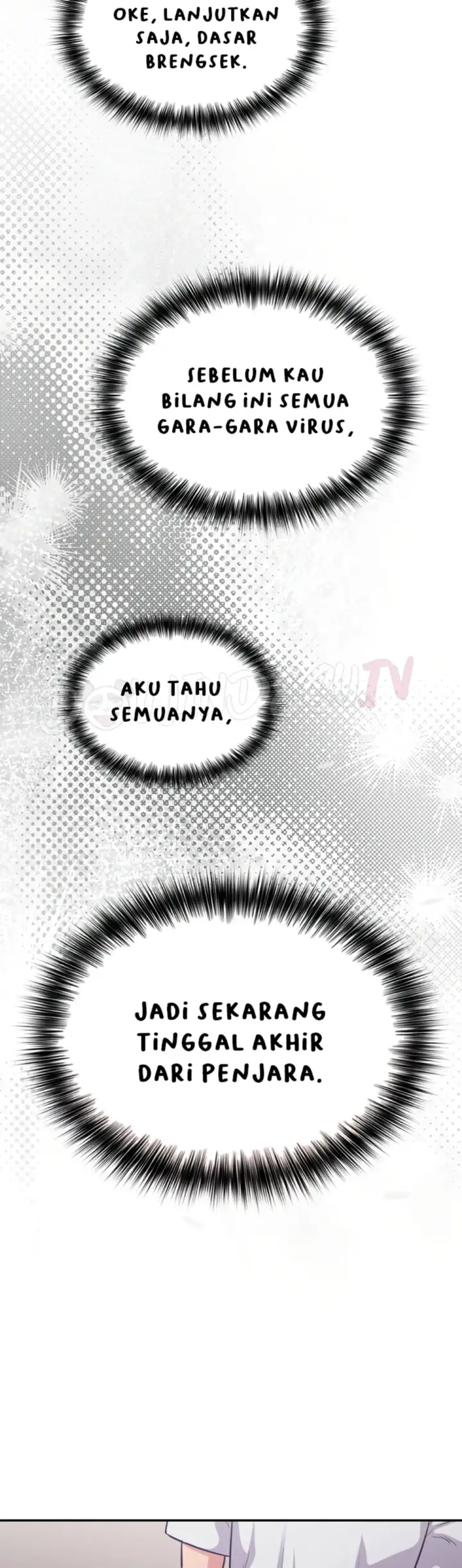 image-komik-virus-stupid-chapter-50-36/42