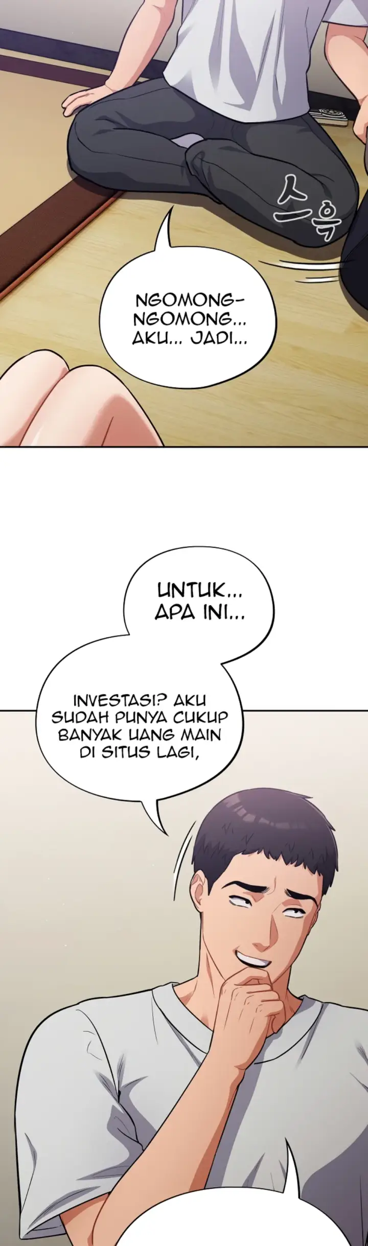 image-komik-virus-stupid-chapter-50-37/42