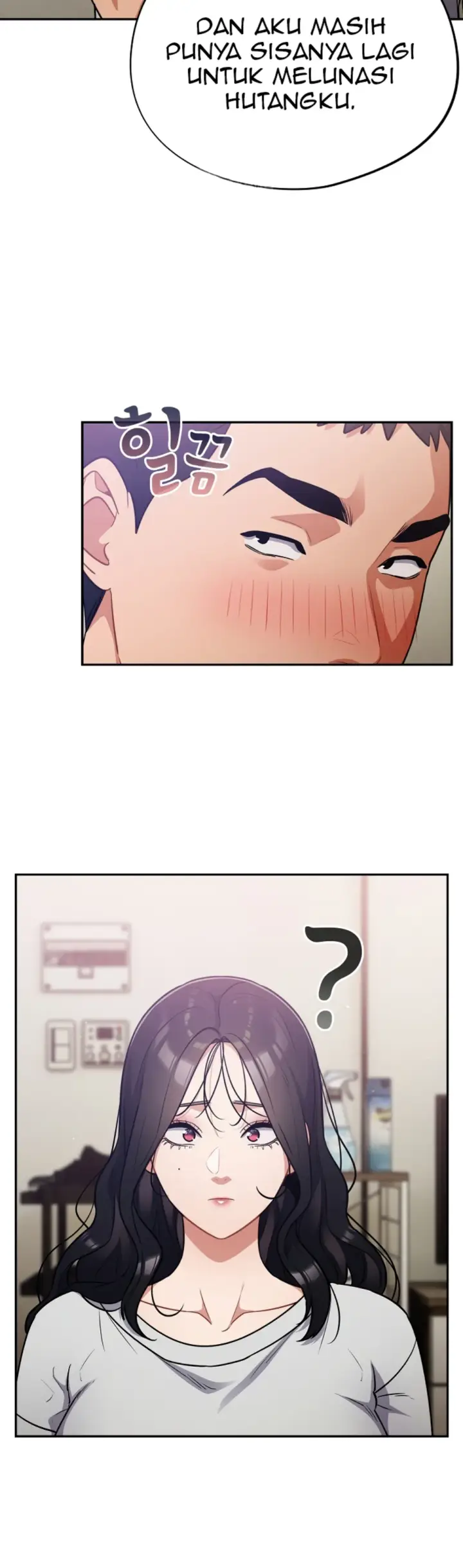 image-komik-virus-stupid-chapter-50-38/42