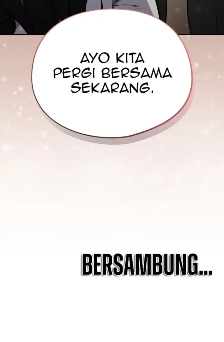 image-komik-virus-stupid-chapter-50-41/42