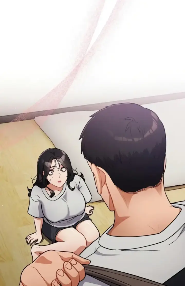 image-komik-virus-stupid-chapter-51-1/41