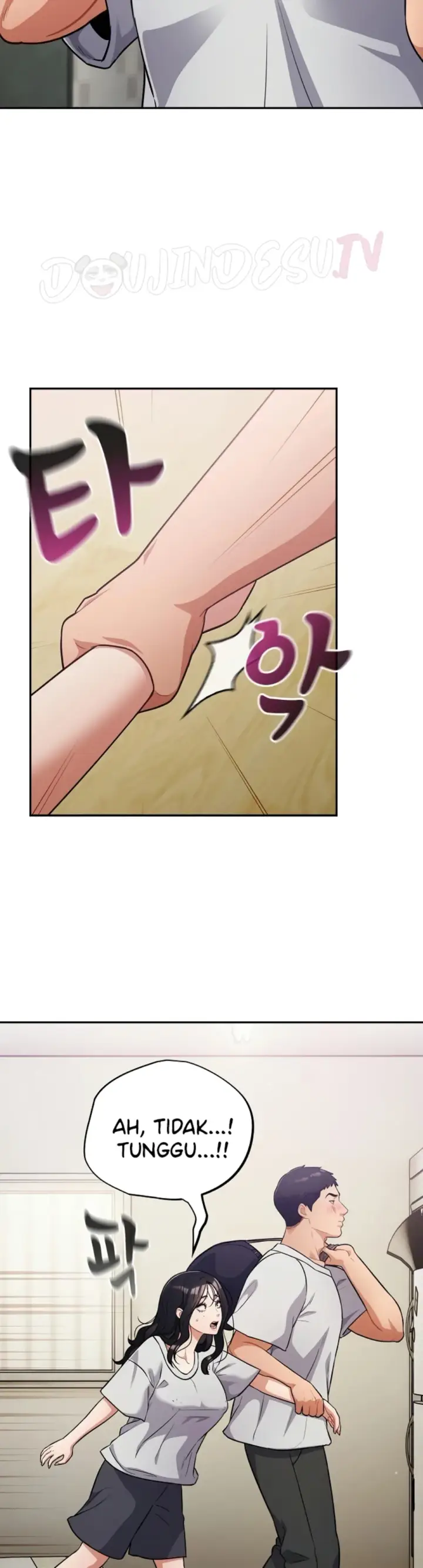 image-komik-virus-stupid-chapter-51-3/41