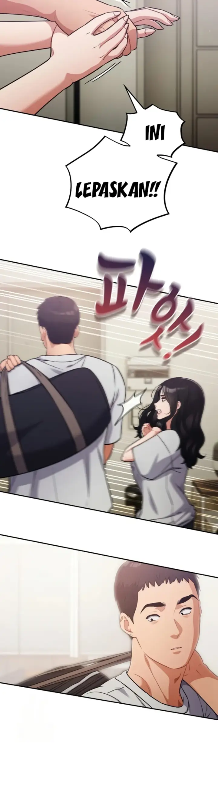 image-komik-virus-stupid-chapter-51-5/41